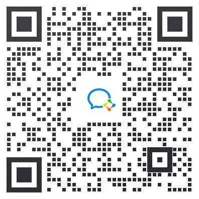 制定篮球交流计划以促进个人技能发展的方法_2